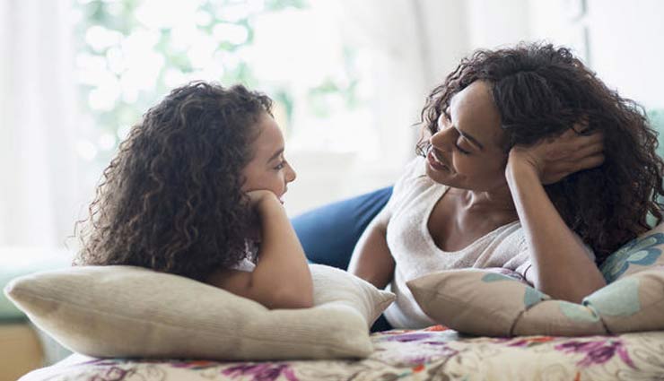 बच्चों का अपने स्तर पर फैसले लेना बहुत जरूरी, इन तरीकों से बढ़ाए उनकी यह क्षमता