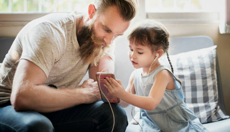 parenting tips,relationship tips,mates and me,tips for upbringing your child