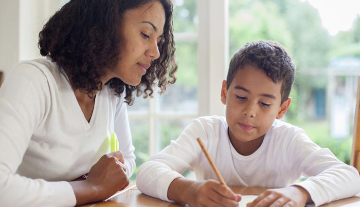 parenting tips,parenting tips in hindi,child tuition,child care tips