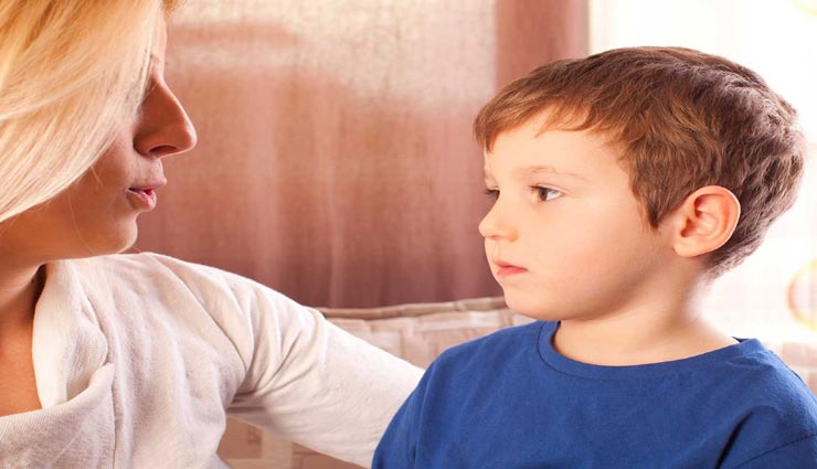 parenting tips,parenting tips in hindi,good habits in child,child using abusive language
