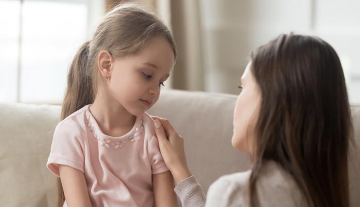 parenting tips,parenting tips in hindi,hitting habit of children,learn to child