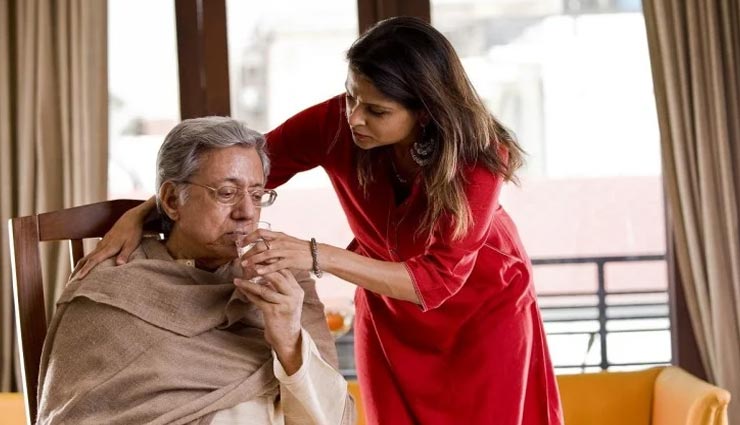 relation tips,tips after marriage,saas bahu relation