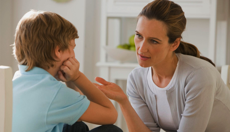 kids,parenting,family,children,behavior,parents comments,children behavior,parenting tips,relationship