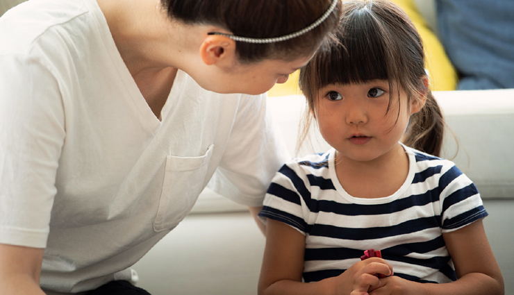 parenting tips,parenting tips in hindi,respect to children