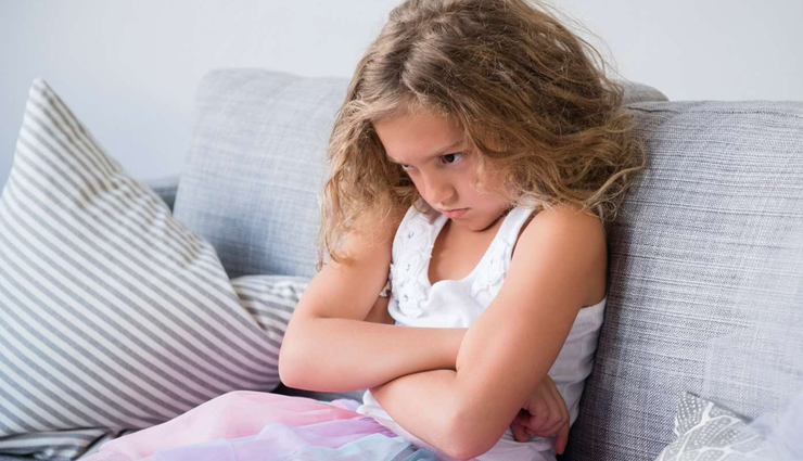 parental tips in hindi,both parent working,child care,child care tips in hindi