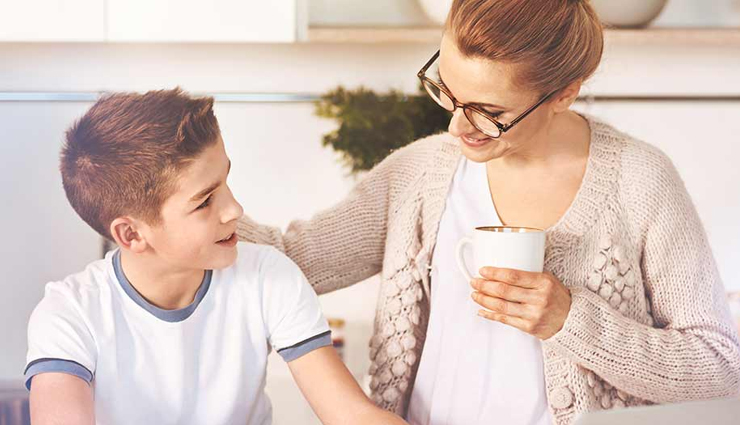 parenting tips for raising a gentleman,raising sons to be gentlemen,gentlemanly parenting advice,nurturing gentleness in boys,raising well-mannered sons,parenting tips for raising respectful boys,cultivating gentleness in your son,teaching boys etiquette and respect,gentleman parenting guide,instilling values in boys through parenting