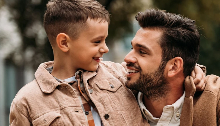 parenting tips for raising a gentleman,raising sons to be gentlemen,gentlemanly parenting advice,nurturing gentleness in boys,raising well-mannered sons,parenting tips for raising respectful boys,cultivating gentleness in your son,teaching boys etiquette and respect,gentleman parenting guide,instilling values in boys through parenting