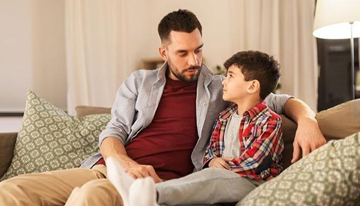 parenting tips for raising a gentleman,raising sons to be gentlemen,gentlemanly parenting advice,nurturing gentleness in boys,raising well-mannered sons,parenting tips for raising respectful boys,cultivating gentleness in your son,teaching boys etiquette and respect,gentleman parenting guide,instilling values in boys through parenting