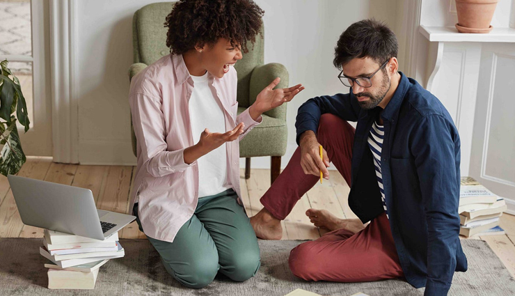 parenting your partner,relationship dynamics,emotional distance in relationships,partner control issues,unhealthy relationship patterns,romantic relationship tips,mutual respect in relationships,relationship communication breakdown,relationship advice,healthy relationship tips