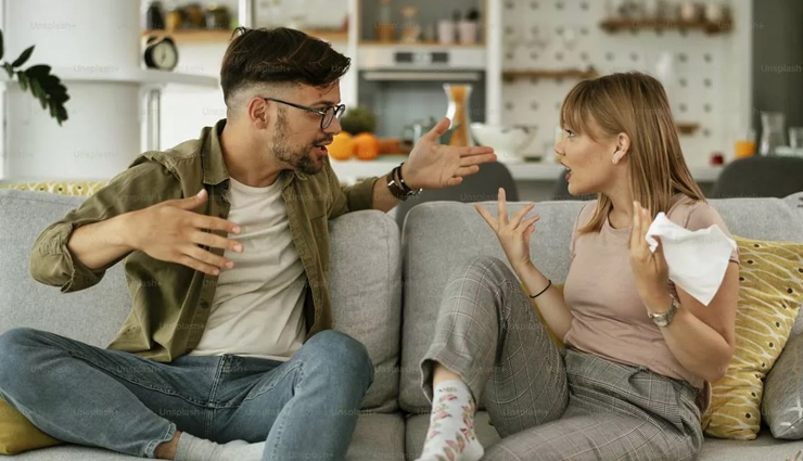 parenting your partner,relationship dynamics,emotional distance in relationships,partner control issues,unhealthy relationship patterns,romantic relationship tips,mutual respect in relationships,relationship communication breakdown,relationship advice,healthy relationship tips