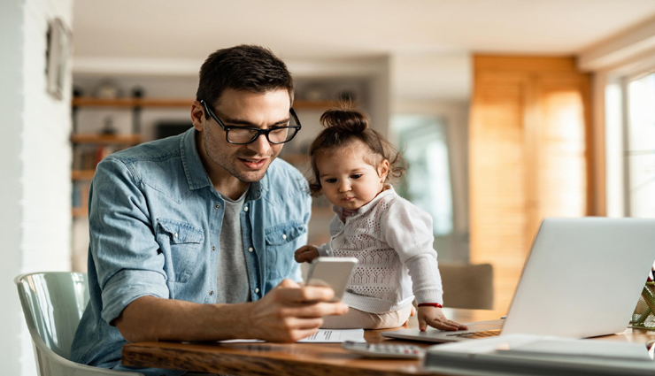 parenting tips,parenting tips in hindi,children healthy habits