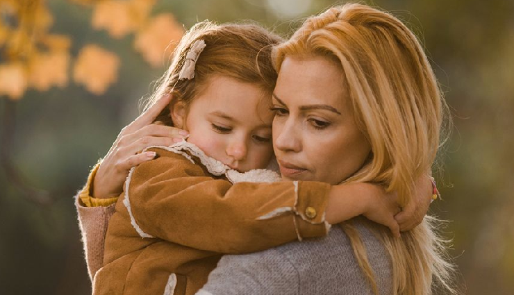 parenthood life changes,how parenting alters life,changes after becoming parents,life adjustments post parenthood,parenting impact on daily life,adapting to life as parents,lifestyle changes with children,life transitions after having kids,parenthood influence on routines,parenting shifts and adjustments