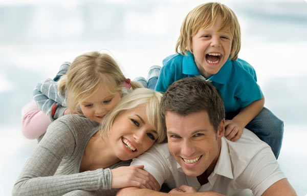 kids happiness,parenting tips,parents doing for kids happiness,mates and me