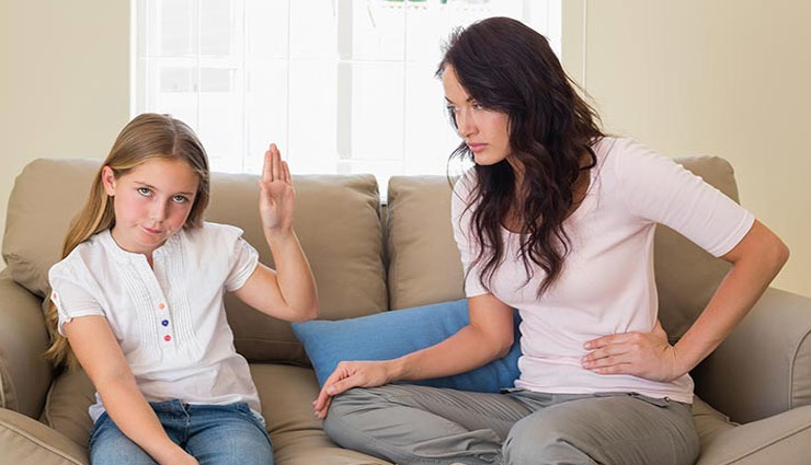 बच्चों के आपसी झगडे माता-पिता के लिए बड़ी परेशानी, सुलझाने के लिए अपनाएं ये टिप्स children fight,parents problem,parenting tips,learn to childrens