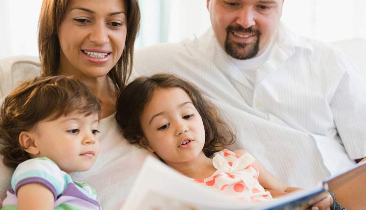 tips to make child sensible,mates and me,relationships,relations