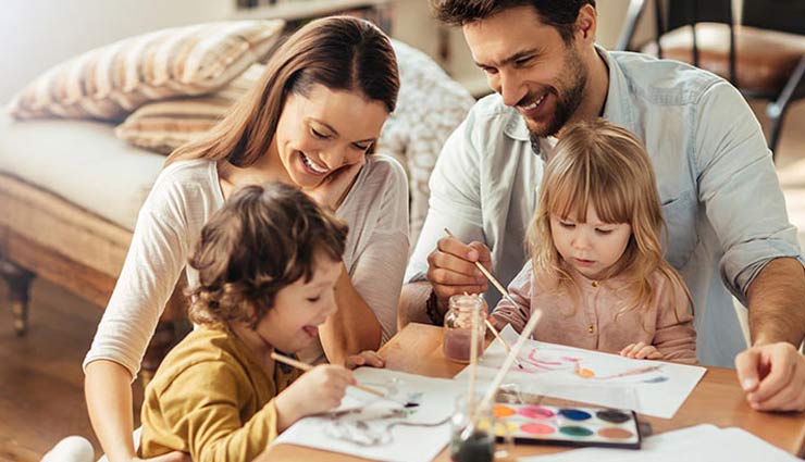 using words in front of children,keep this in mind while talking in front of children,language in front of children,words not to speak in front of children,mates and me,parenting tips,relationship tips