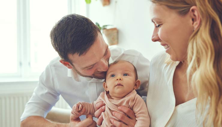 family planing,family planning questions,relationship tips,mates and me