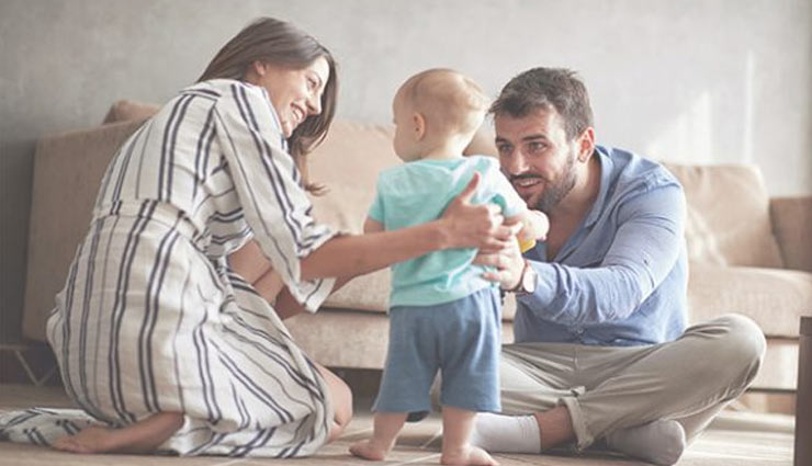 family planing,family planning questions,relationship tips,mates and me