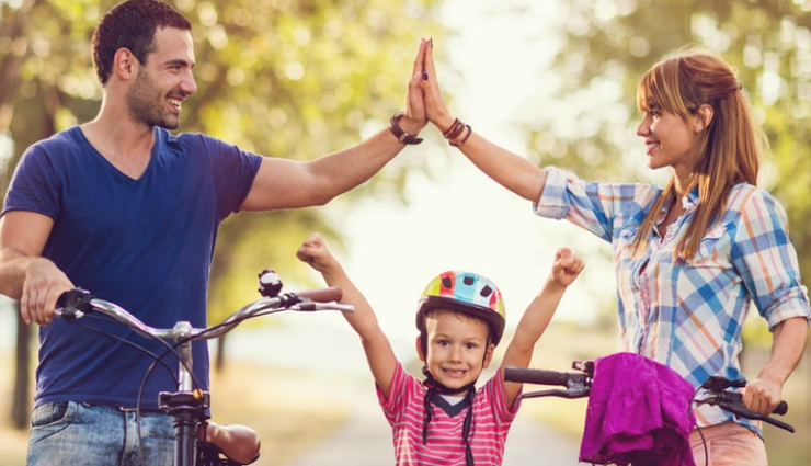 first baby,relationship,first baby relationship,husband wife relationship,relationship tips