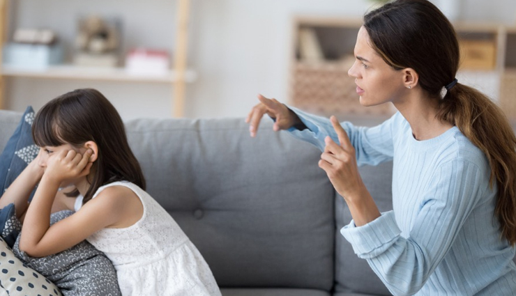 tips to get rid of increasing irritability of children,mates and me,relationship tips