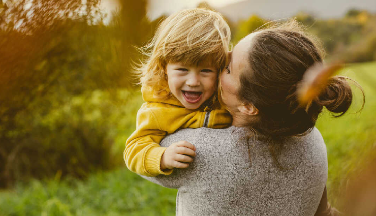 parenthood life changes,how parenting alters life,changes after becoming parents,life adjustments post parenthood,parenting impact on daily life,adapting to life as parents,lifestyle changes with children,life transitions after having kids,parenthood influence on routines,parenting shifts and adjustments