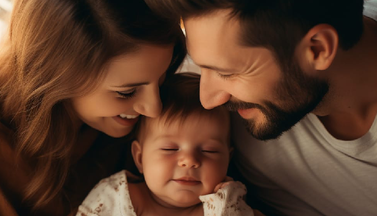 parenthood life changes,how parenting alters life,changes after becoming parents,life adjustments post parenthood,parenting impact on daily life,adapting to life as parents,lifestyle changes with children,life transitions after having kids,parenthood influence on routines,parenting shifts and adjustments