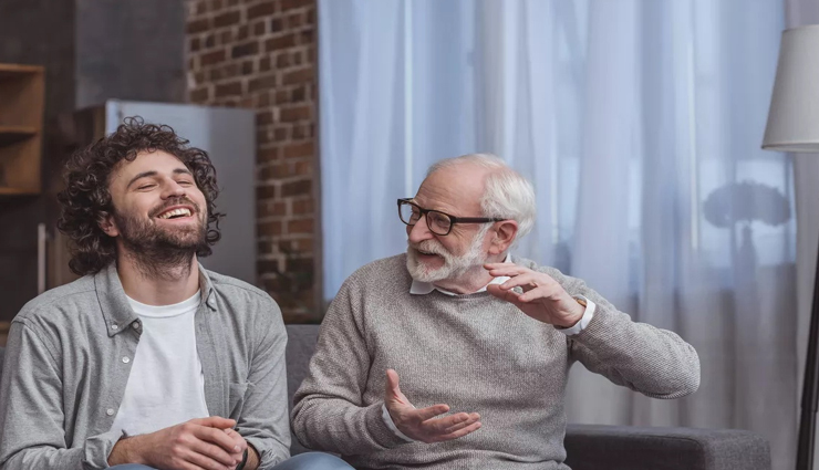 relationship tips,relationship tips in hindi,love marriage tips