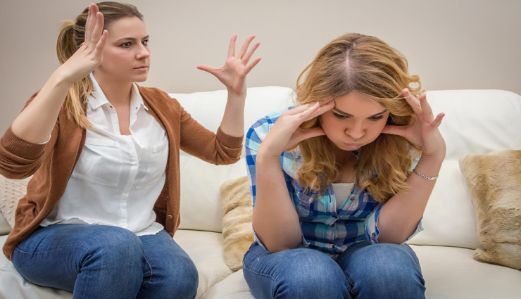 relationship tips,parenting tips,child parent relationship,relationship with teenager