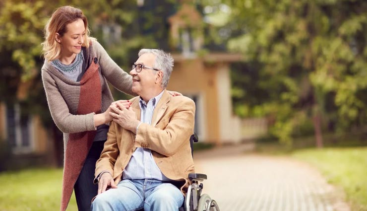 parenting tips,parenting tips in hindi,parents to take care these things,child behaviors