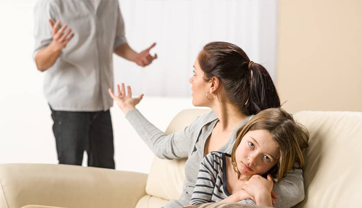 11 Tips To Cope With Parenting With Depression