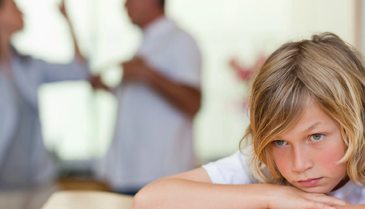 disputes of parents badly affect children,children care tips,parental tips,dispute between parents,poor relationship,relationship tips