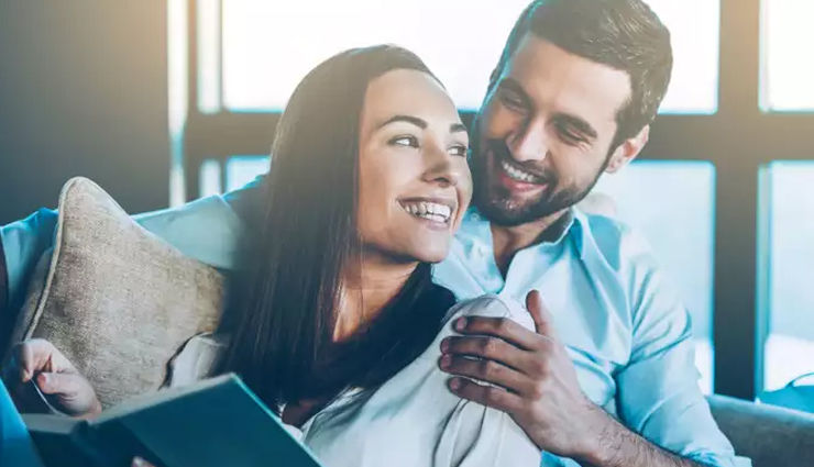 first baby,relationship,first baby relationship,husband wife relationship,relationship tips