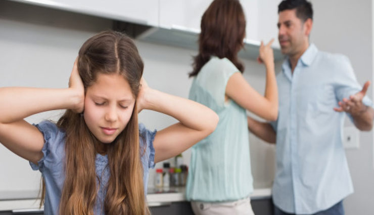 children deterioration,behavior of parents,parents,children,parenting tips