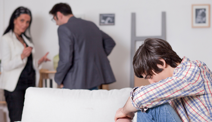 relationship loses spark,couples losing spark,rekindle relationship spark,relationship boredom,taking partner for granted,effort in relationships,relationship routines,impact of children on relationship,work-life balance in relationships,frequent fighting in relationships,mismatched sex drives,physical attraction in relationships,shared activities for couples,addressing relationship resentment,keeping romance alive