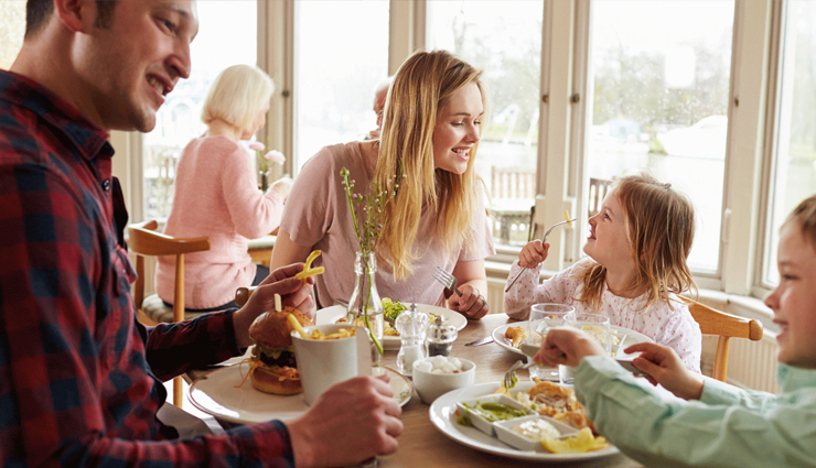 डांटने से नहीं सुधरेंगे शरारती बच्चे, इस तरह करें उनकी समझाइश
