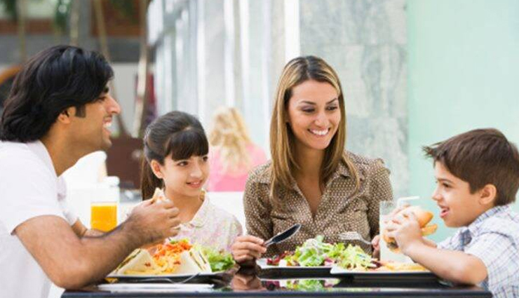 what to do if children wastes food,mates and me,relationship tips