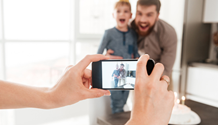 unintentional mistakes parents make,mistakes parents make while taking care of children,child care tips,parenting tips,parents mistakes