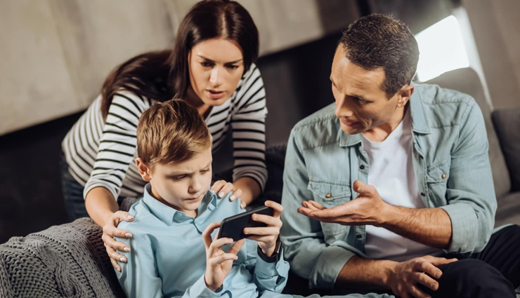 parenting tips,effective parenting techniques,child-rearing advice,positive parenting strategies,tips for raising kids,parenting guidance,parenting skills,expert parenting advice,practical parenting tips,nurturing childrens development