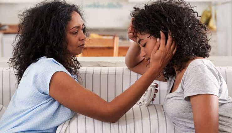 पेरेंट्स का मोटिवेशन बदल सकता हैं बच्चों की जिंदगी, जानें इसके आसान तरीके motivation of parents can change the life of children,parental tips,child care tips,parental tips in hindi