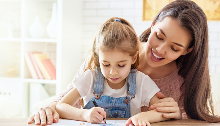 first baby,relationship,first baby relationship,husband wife relationship,relationship tips