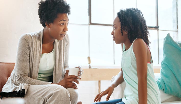 parenting tips,parenting tips in hindi,childrens bad habits,bad habits of watching tv,tips to redeem childrens watching tv habits