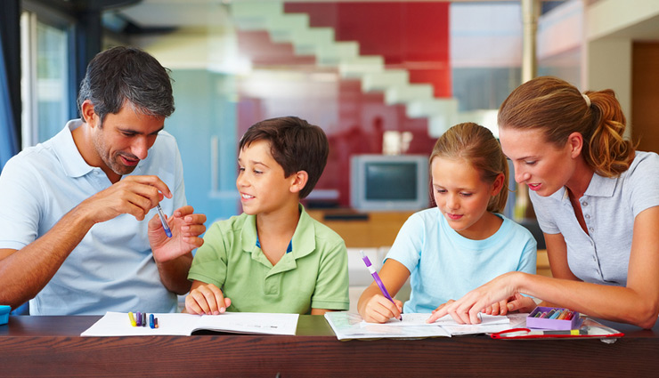 tips to balancing love and discipline on children,discipline for children,do not show over strictness to children,over strictness,mates and me,relationship tips,parenting tips