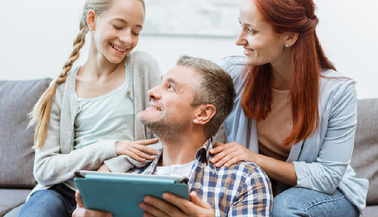 parenting tips for teenager relationship,improving parent-teen relationship tips,tips to enhance parent-teenager relationship,building a better relationship with teenager tips,parenting advice for improving teen relationship,teen-parent relationship improvement tips,strengthening parent-teen bond tips,ways to improve parent-adolescent relationship,effective tips for parent-teen communication,nurturing parent-teen relationship advice