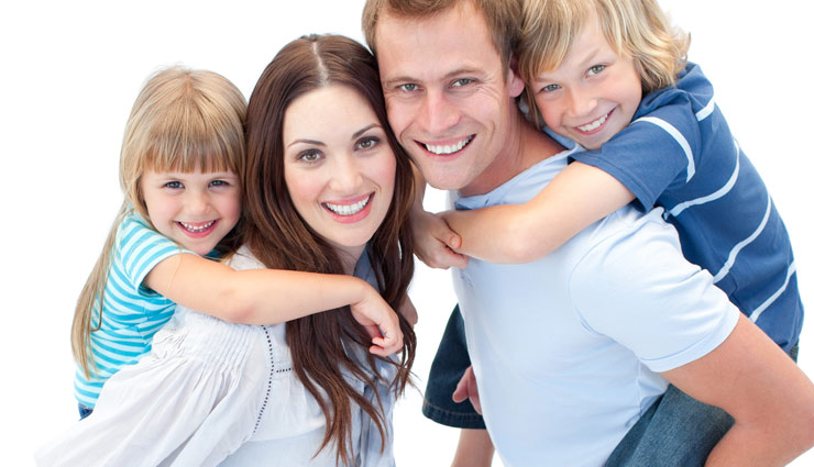 relationship tips,children,parents,holiday celebrate,love in your relationships,parenting tips