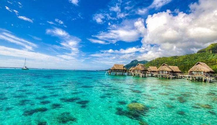 parents to be,destinations ideal for parents to be