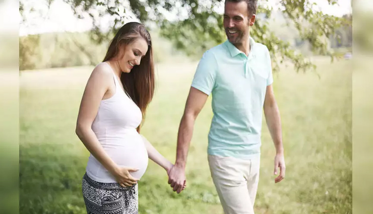 6 Destinations Ideal for Parents to Be in The World