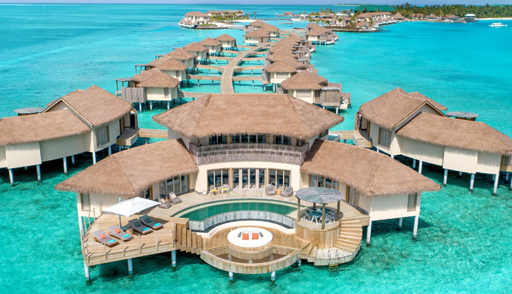 parents to be,destinations ideal for parents to be