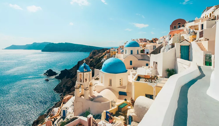 parents to be,destinations ideal for parents to be