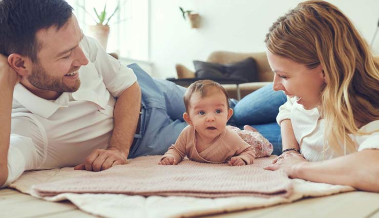 new parents,parenting tips,mates and me,relationship tips,challenges new parents face,tips for new parents