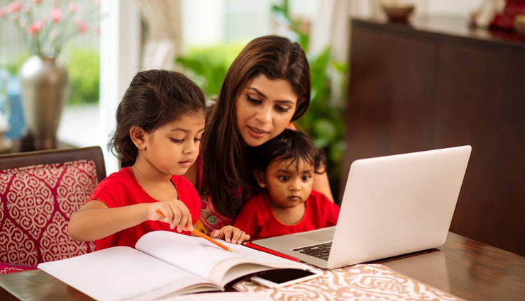 rules to raise children,mates and me,relationship tips